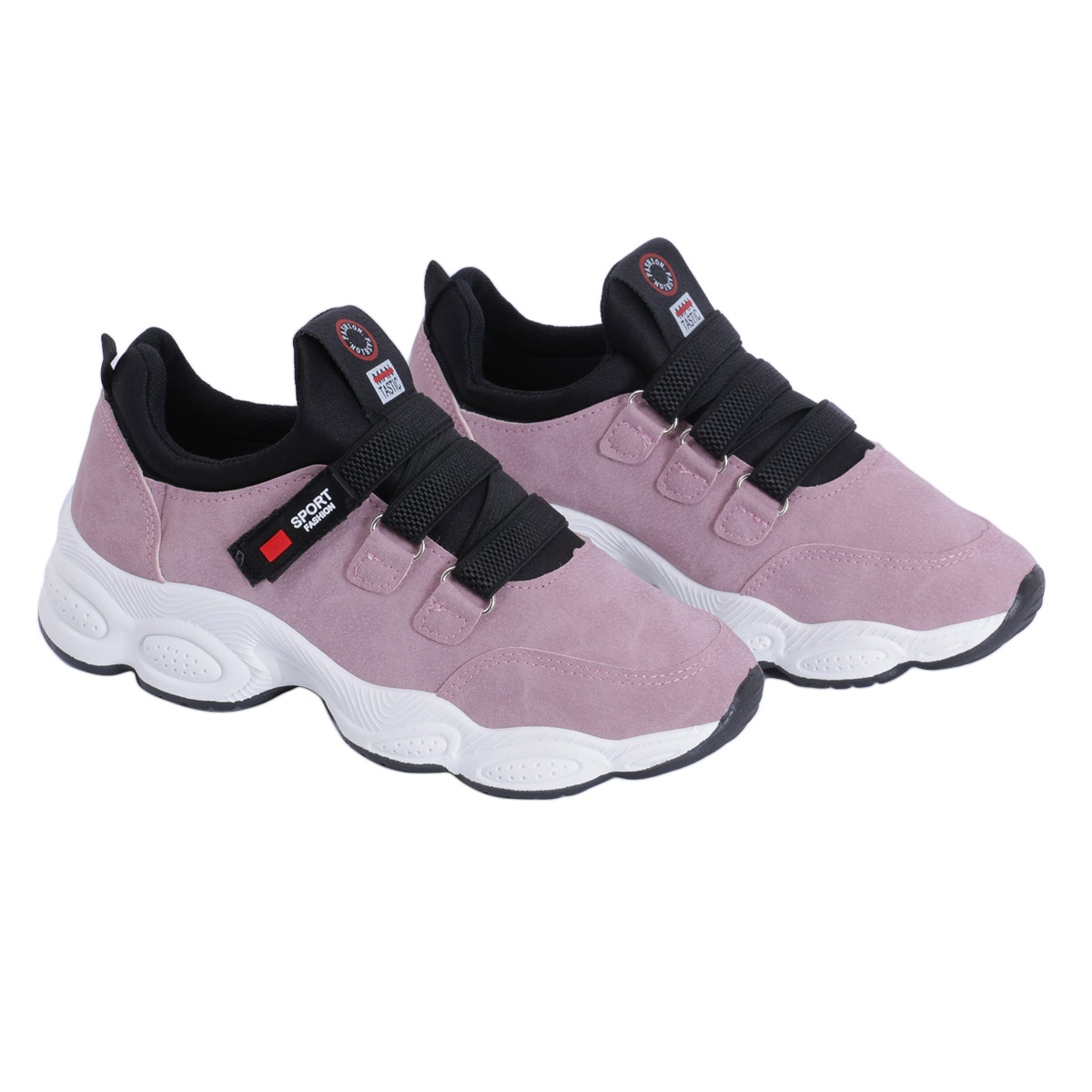 ladies sports shoes with price