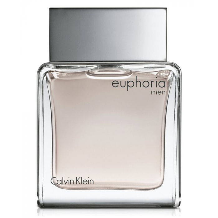 Calvin Klein Euphoria For Men 100ml