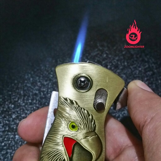 daraz.com.np