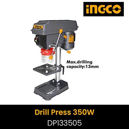 DP133505 Drill press Daraz .np