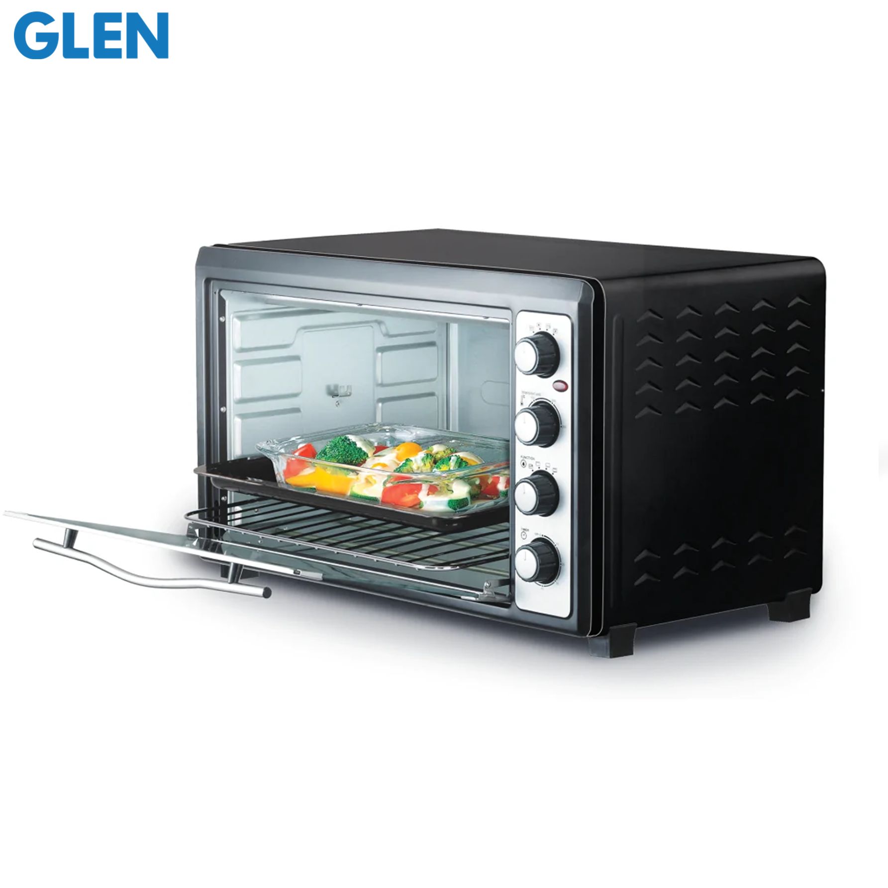 glen oven toaster sa 5009