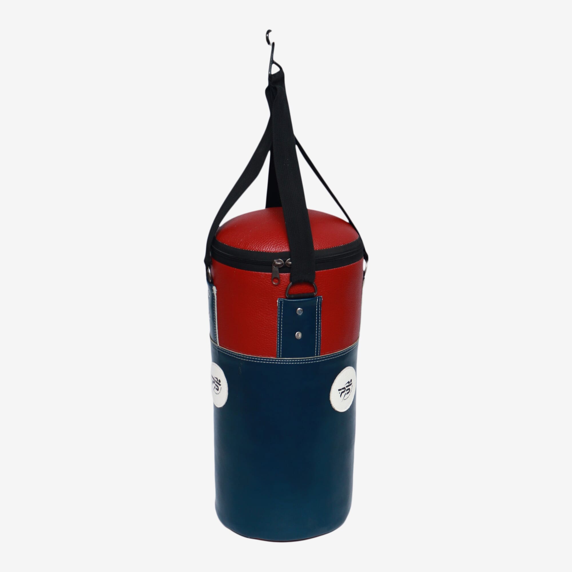 Punching Bags and Accessories In Nepal At Best Prices