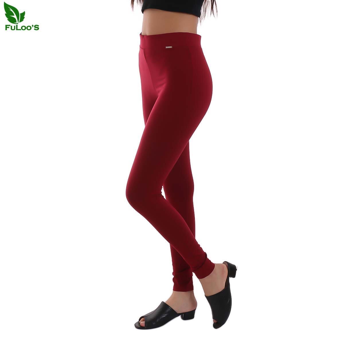 buy code treggings online