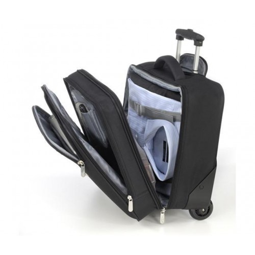 american tourister merit business laptop bag