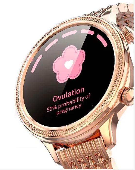 Lemfo LT06 Smart Watch: Buy Online at Best Prices in Nepal | Daraz.com.np