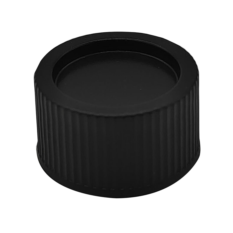 Replacement Sand Pump Drain Cover P03830 – Orange Plastic, Fits Sand Filter Systems, Prevents Clogs & Improves Water Flow