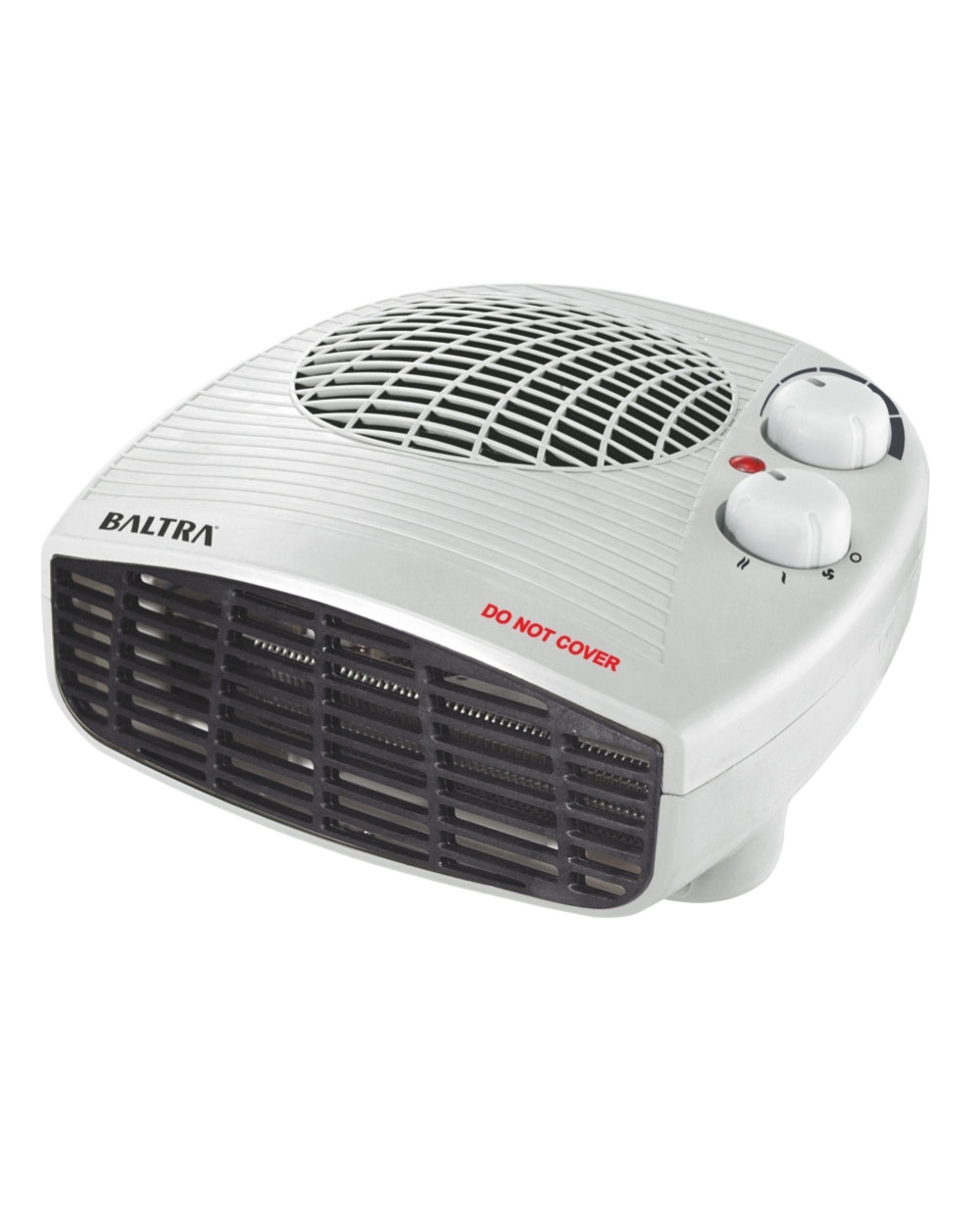 buy-home-appliances-online-at-best-price-in-nepal-daraz-np