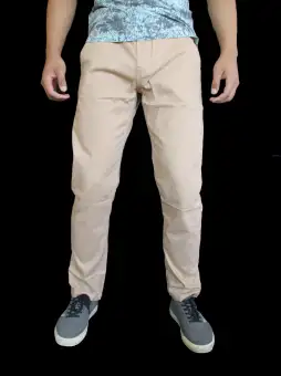 skin color jeans