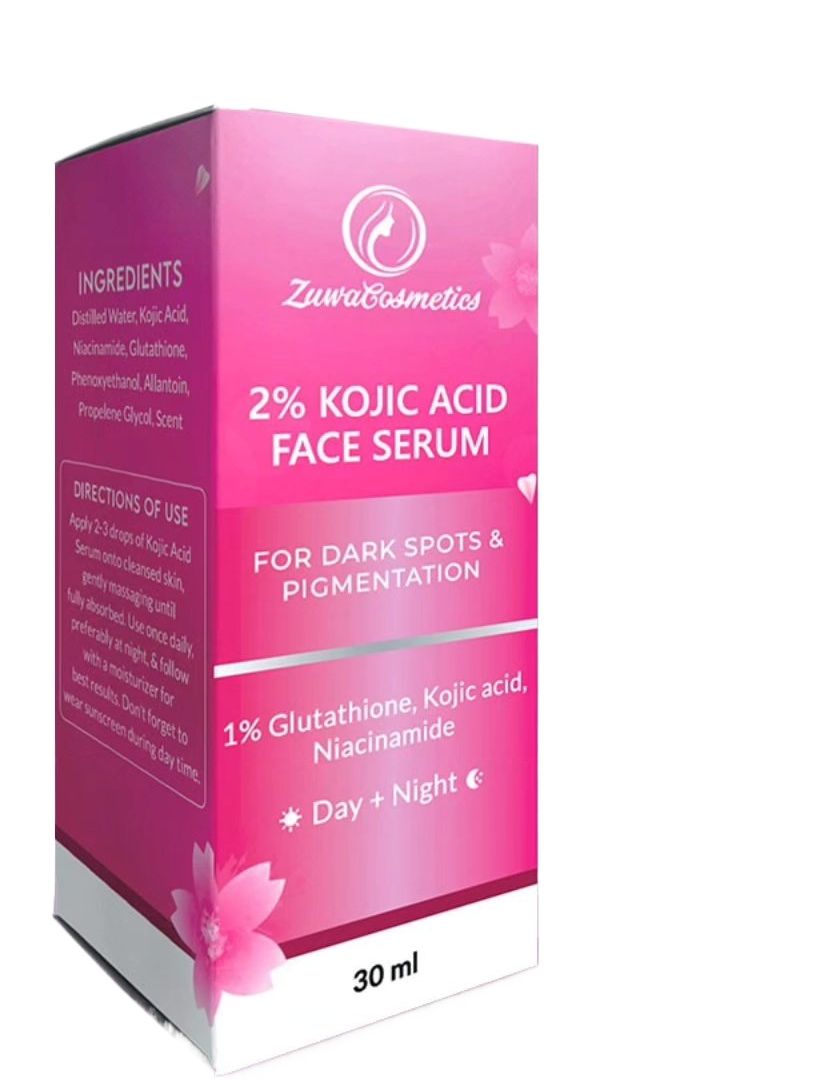 Buy glutathione Online at Best Price in Nepal - Daraz.com.np