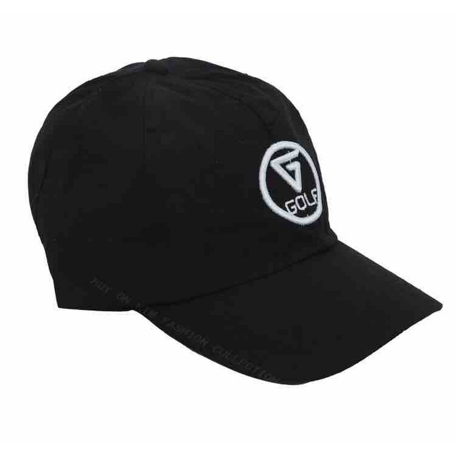 daraz.com.np
