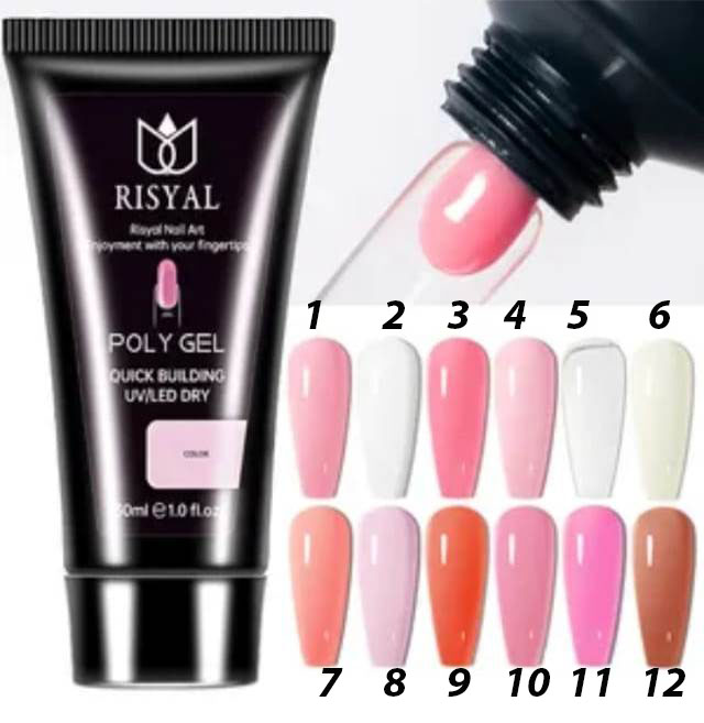 Acrylic Nails Price in Nepal Buy Nail Art Kit Online