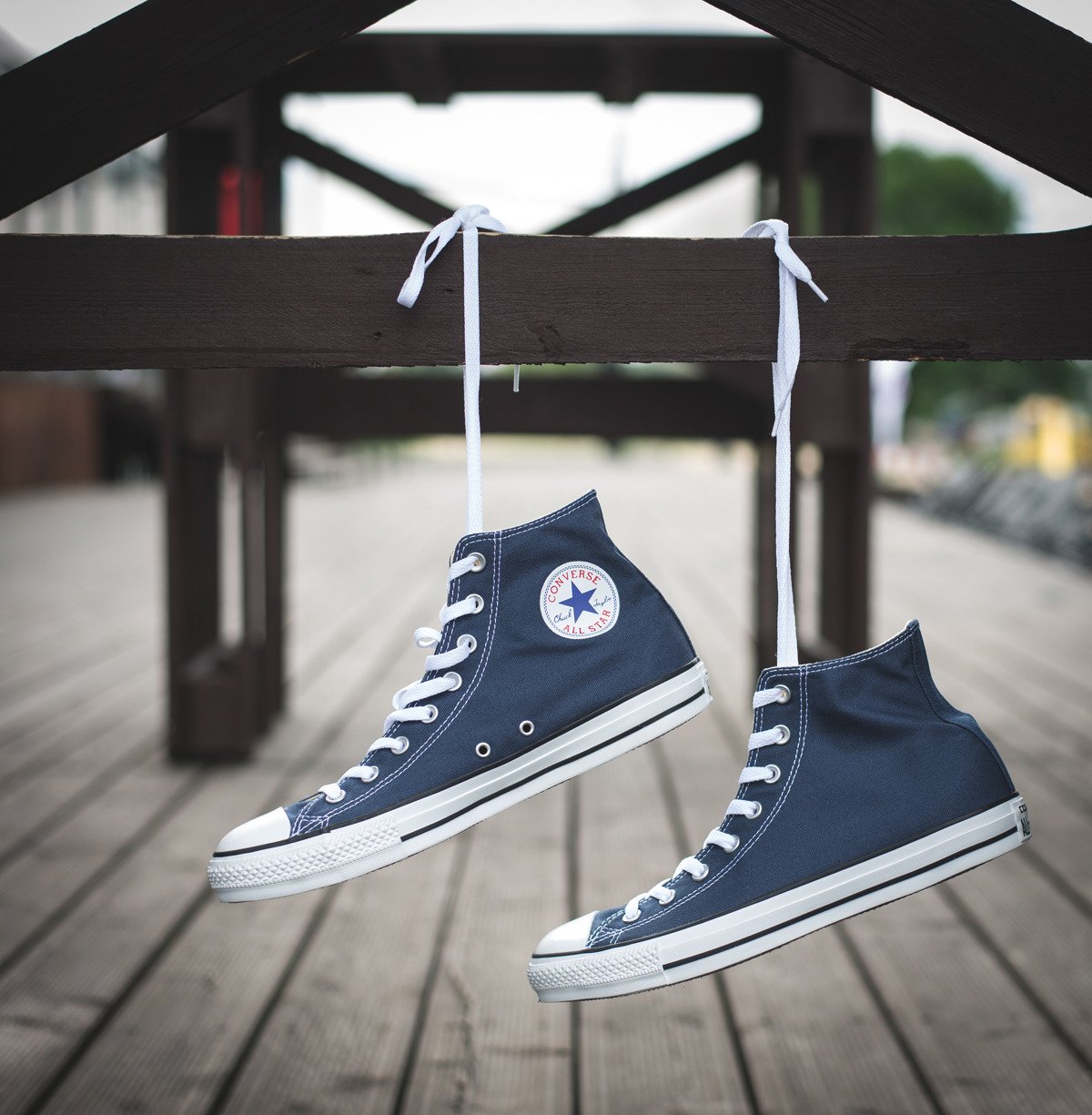 converse m9622