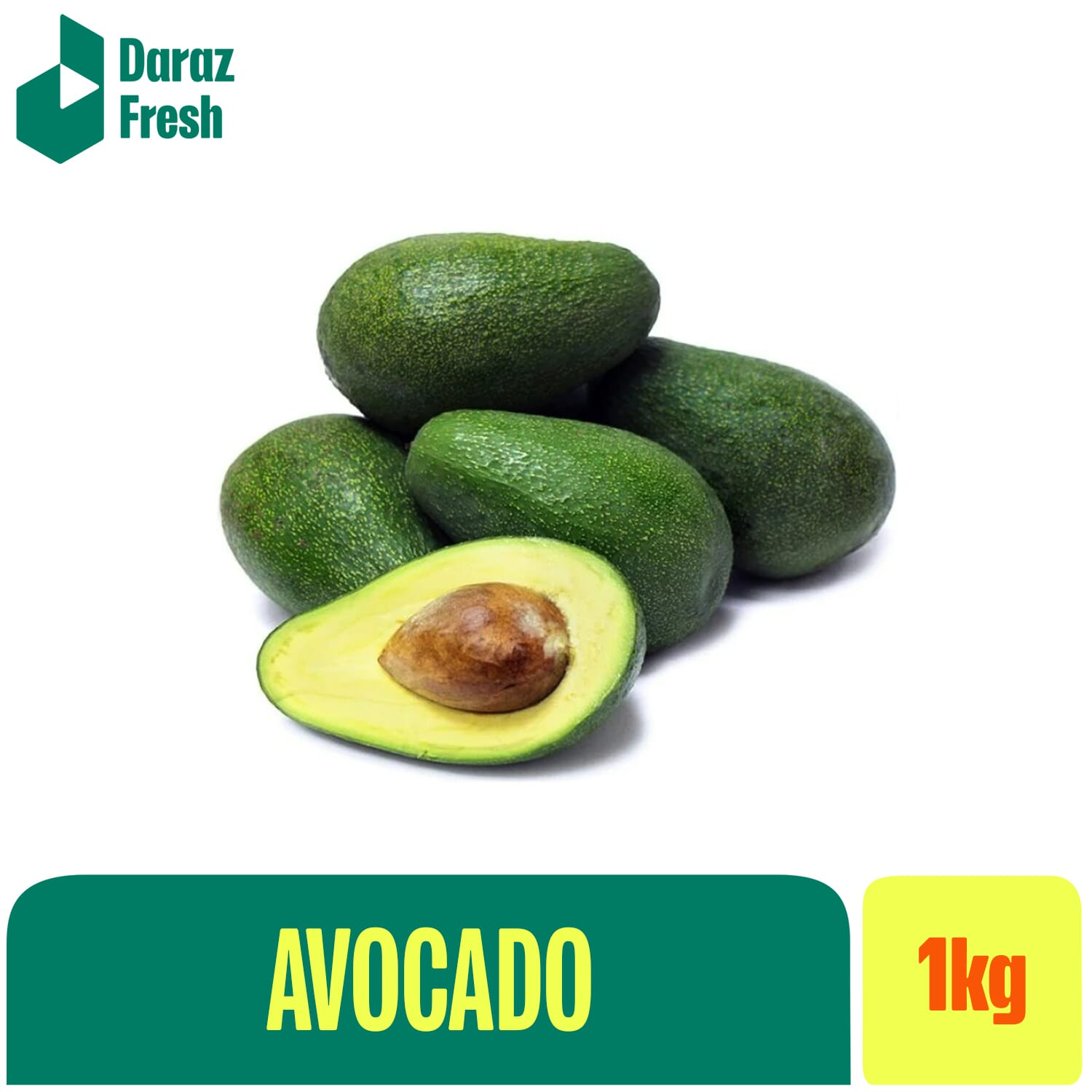 Fresh Fruit Buy Fresh Fruit at Best Price in Nepal