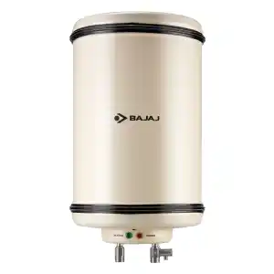 Buy Bajaj Water Heaters at Best Prices Online in Nepal - daraz.com.np