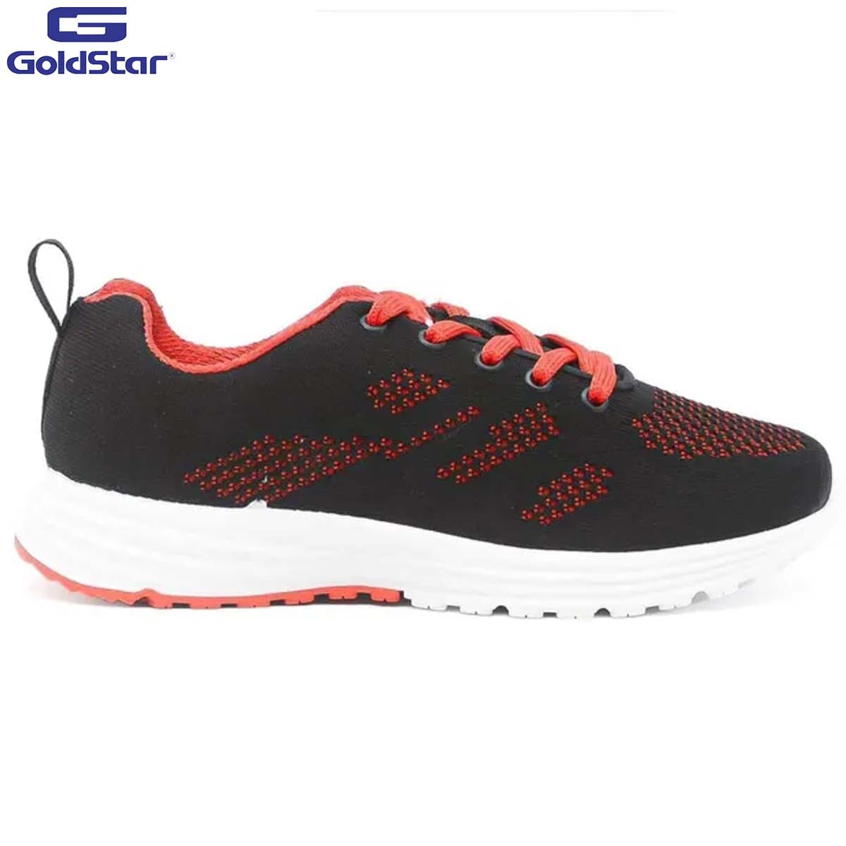 Top 10 Shoe Brands In Nepal With Shoes Price In Nepal Utsav 360