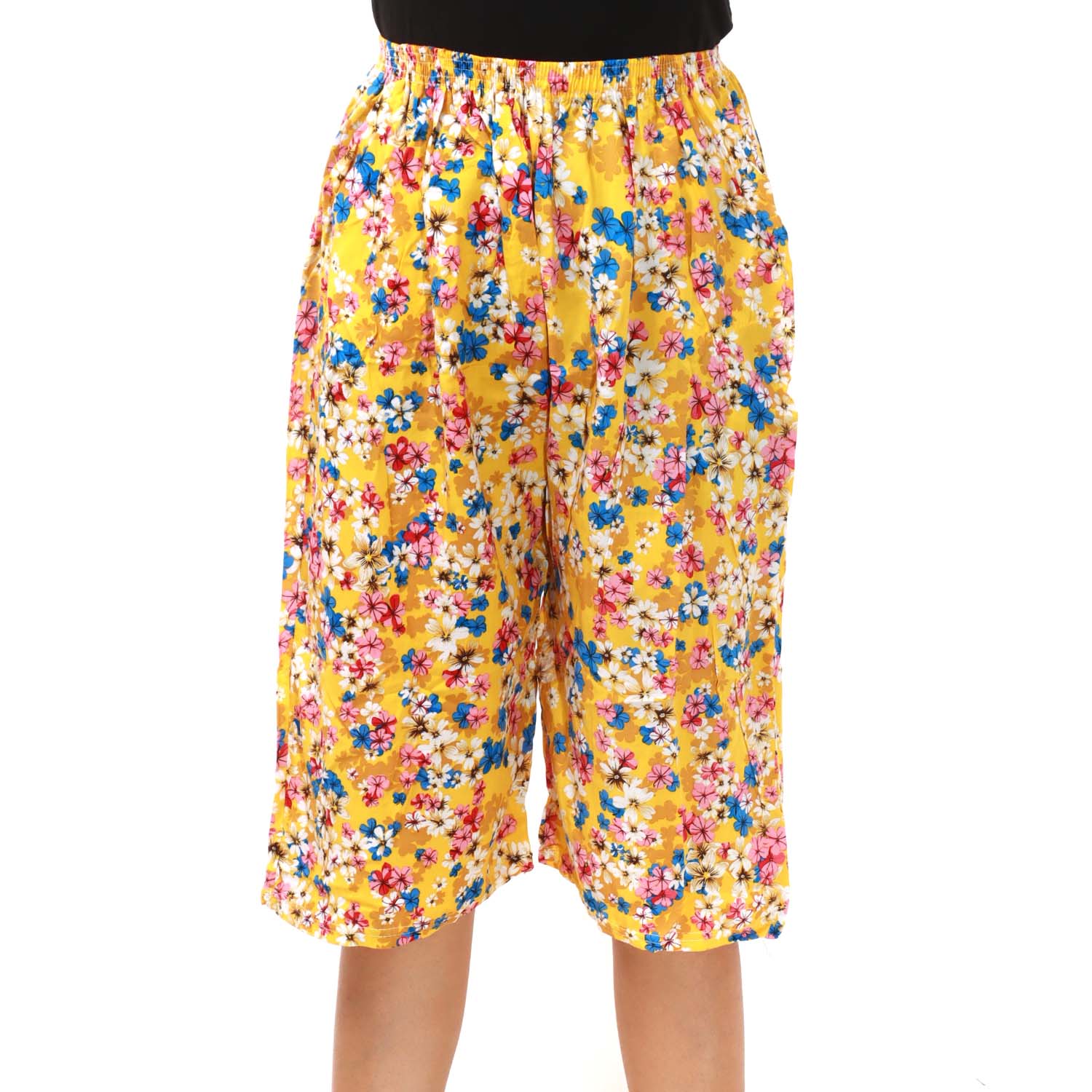 durbarmart.com