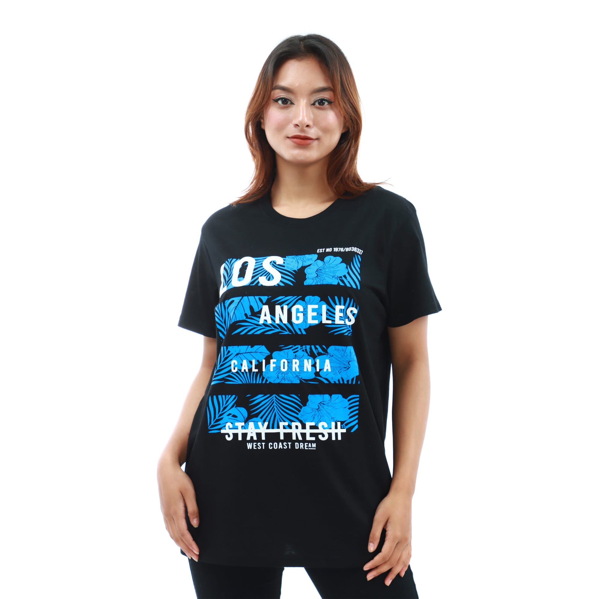 daraz.com.np
