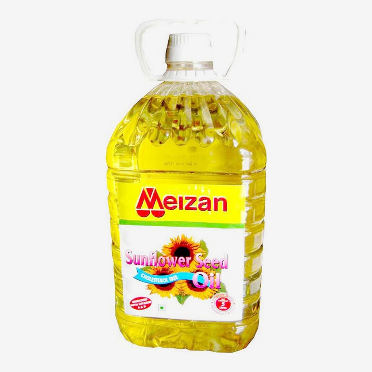 daraz.com.np