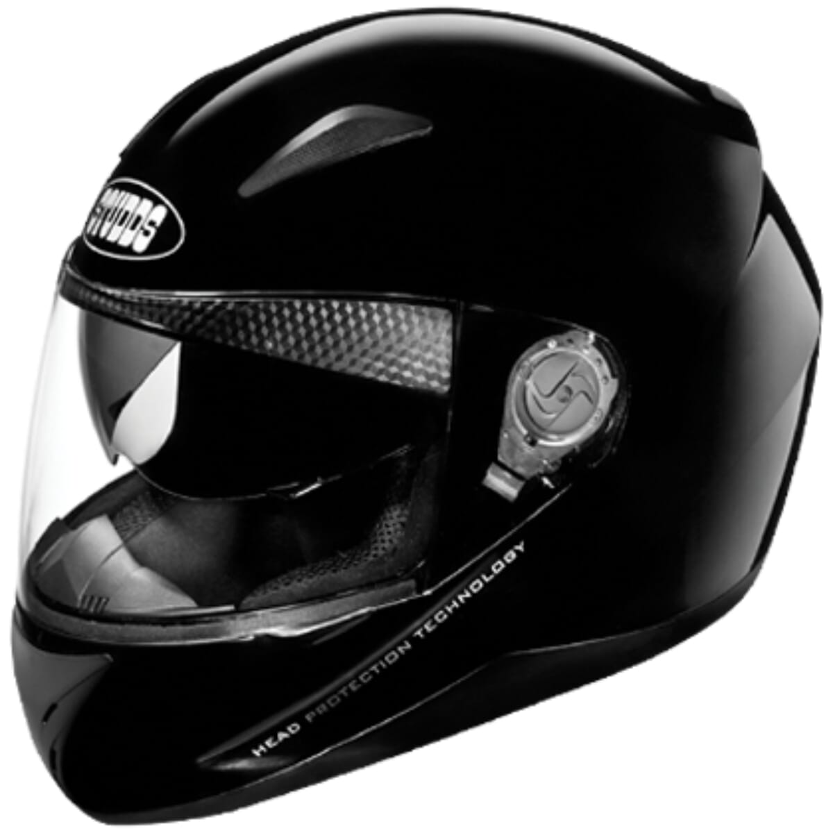 Shifter sales helmet model