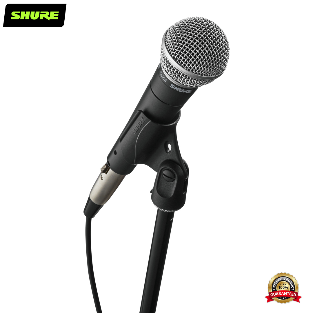 daraz.com.np