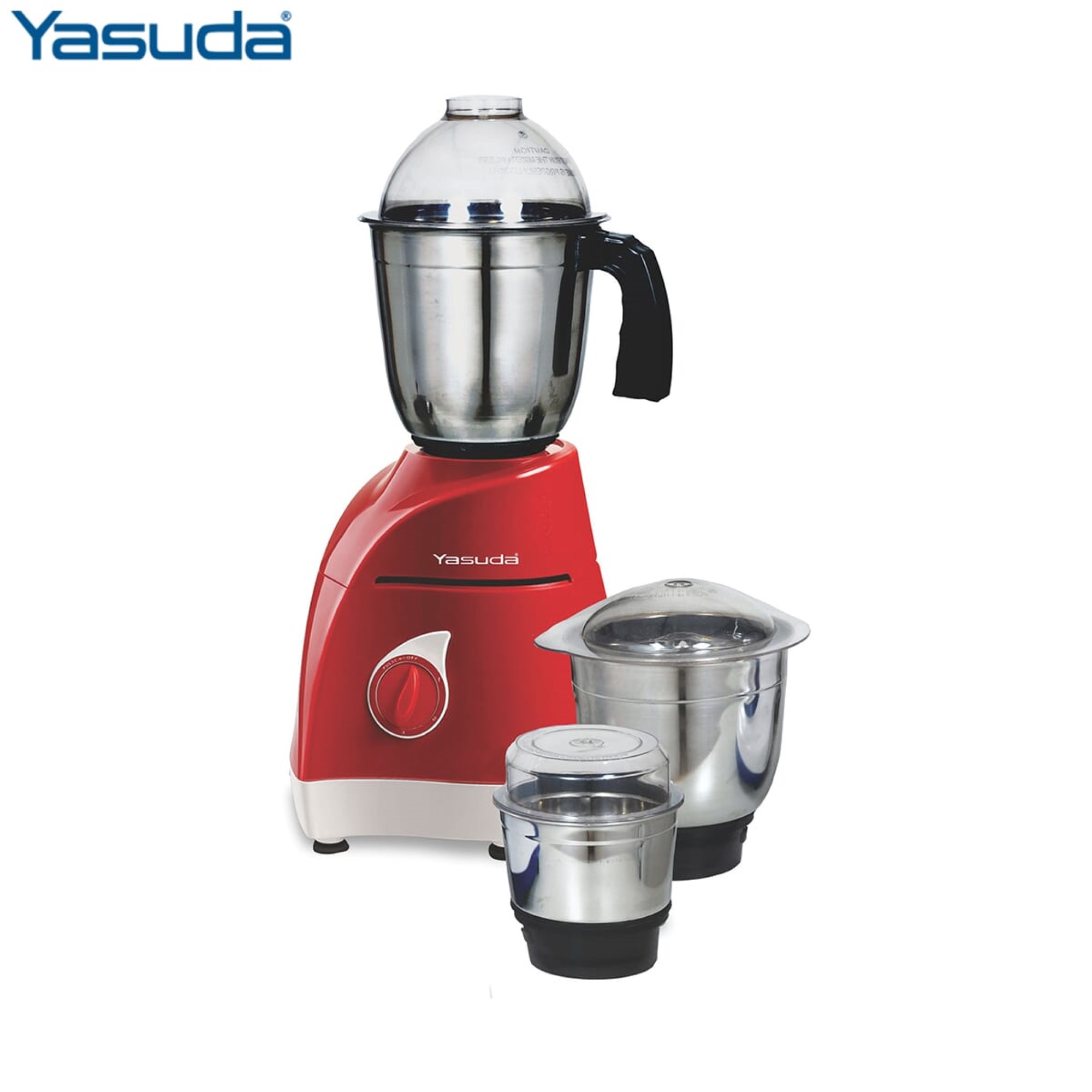 old mixer grinder