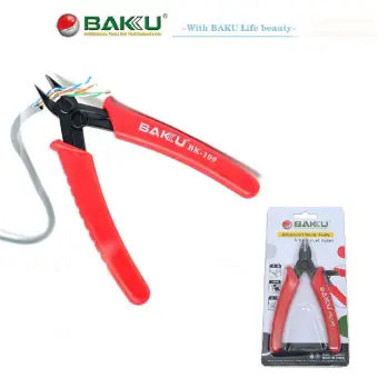 wirecutter best pacifier