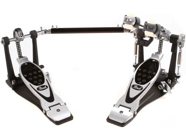 Pearl eliminator clearance bass drum pedal