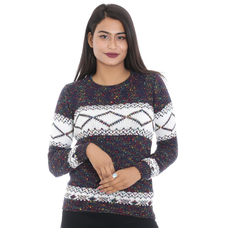 daraz.com.np