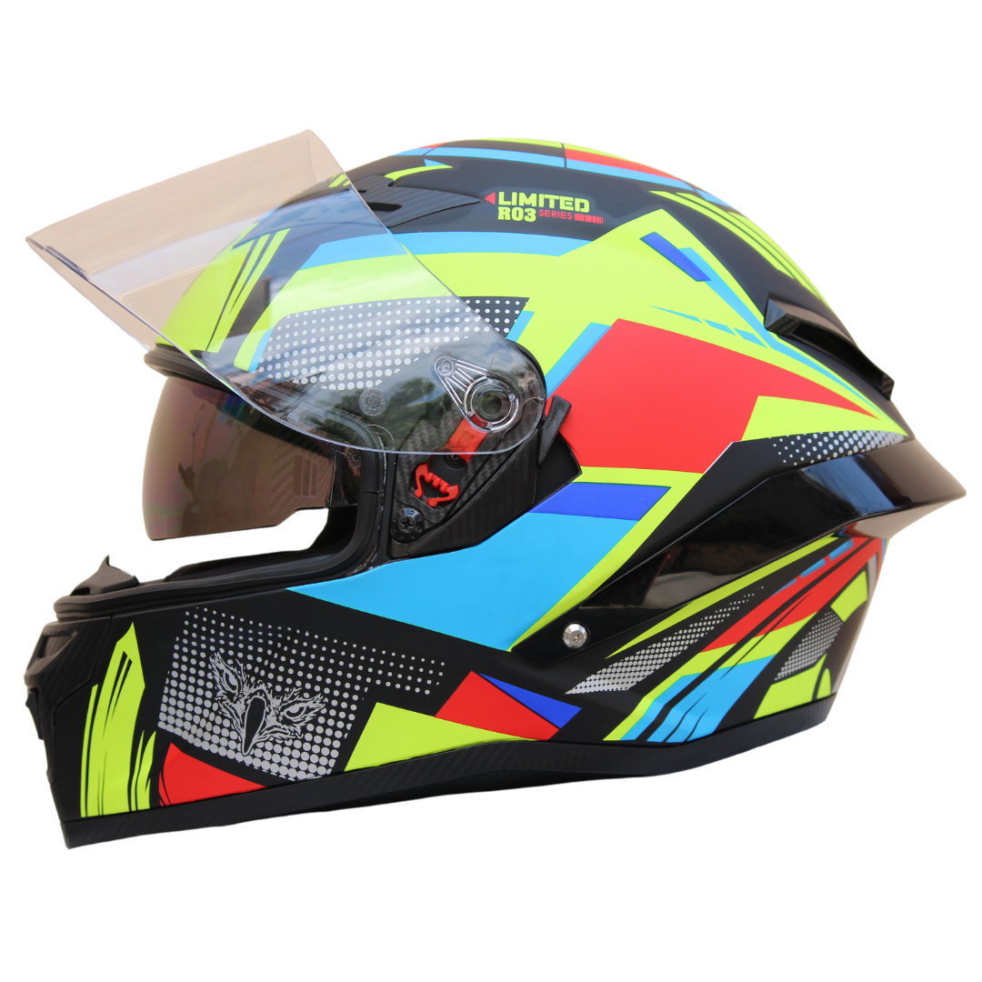 lazer aero helmets Lazer Vento KinetiCore aero helmet review