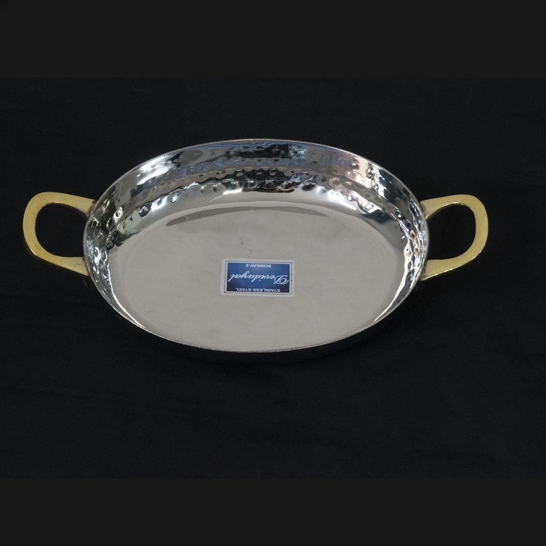 Serveware Buy Serveware at Best Price in Nepal