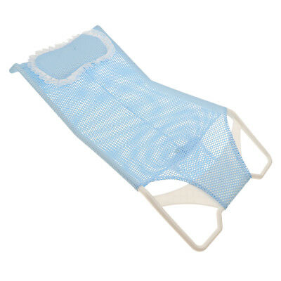 baby bath seat net