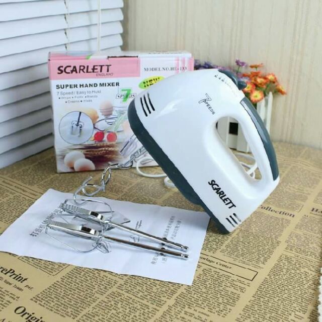 durbarmart.com