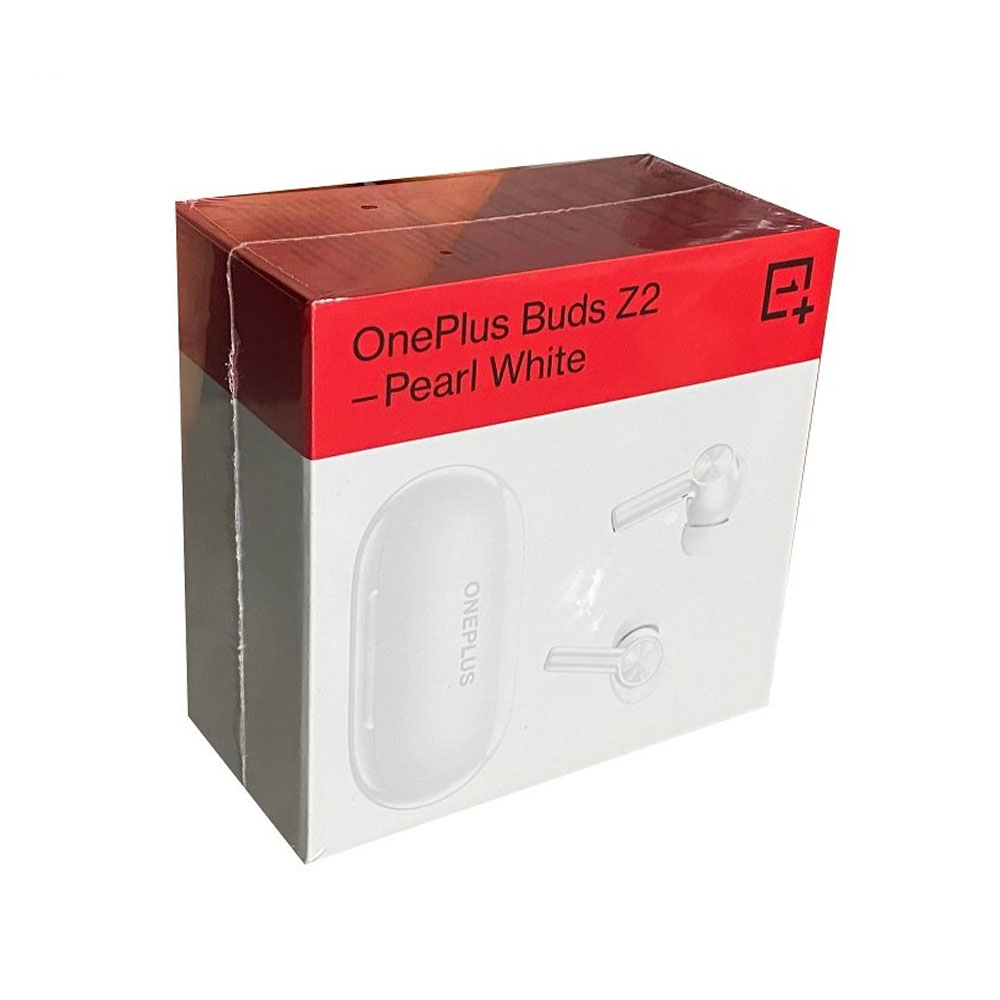 oneplus buds z2 daraz