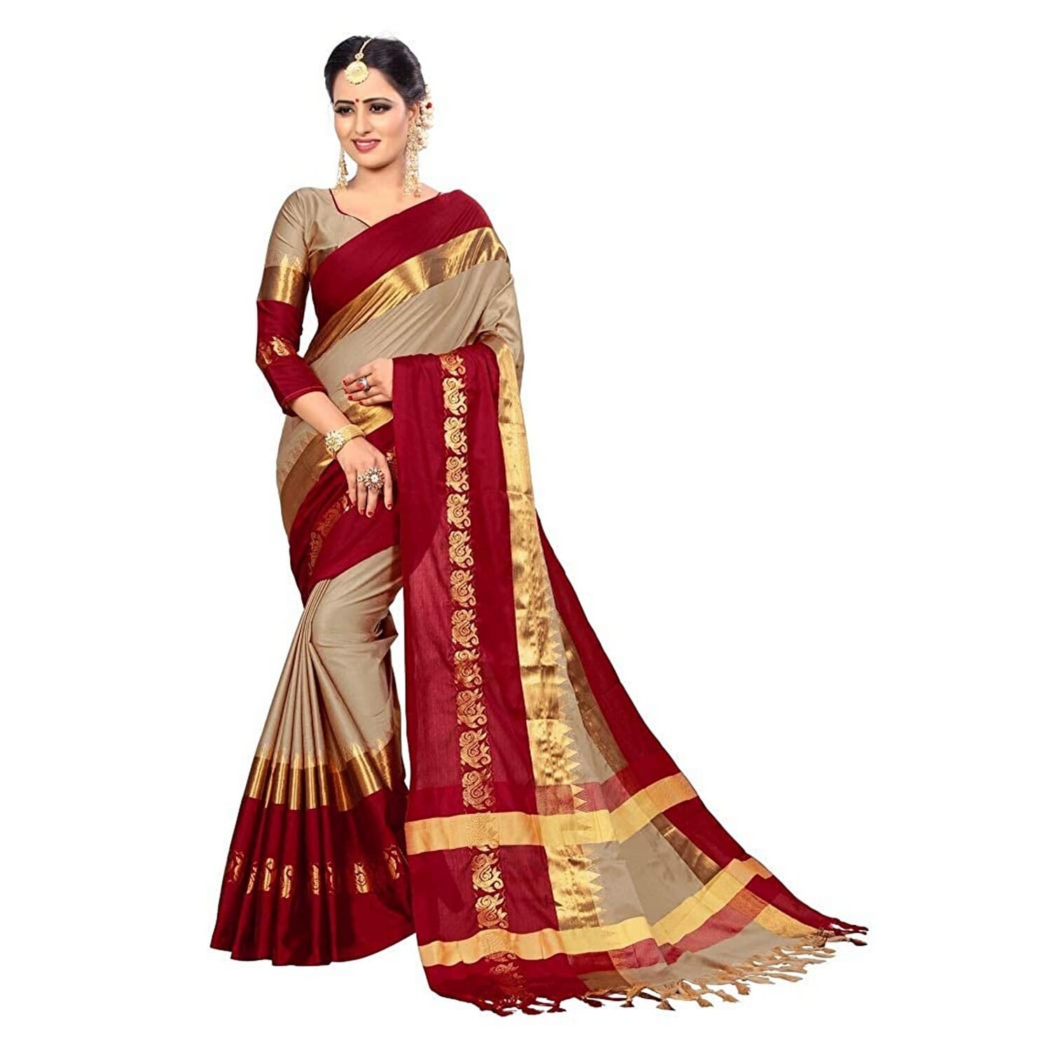 Update 168+ amazon cash on delivery sarees super hot vietkidsiq.edu.vn