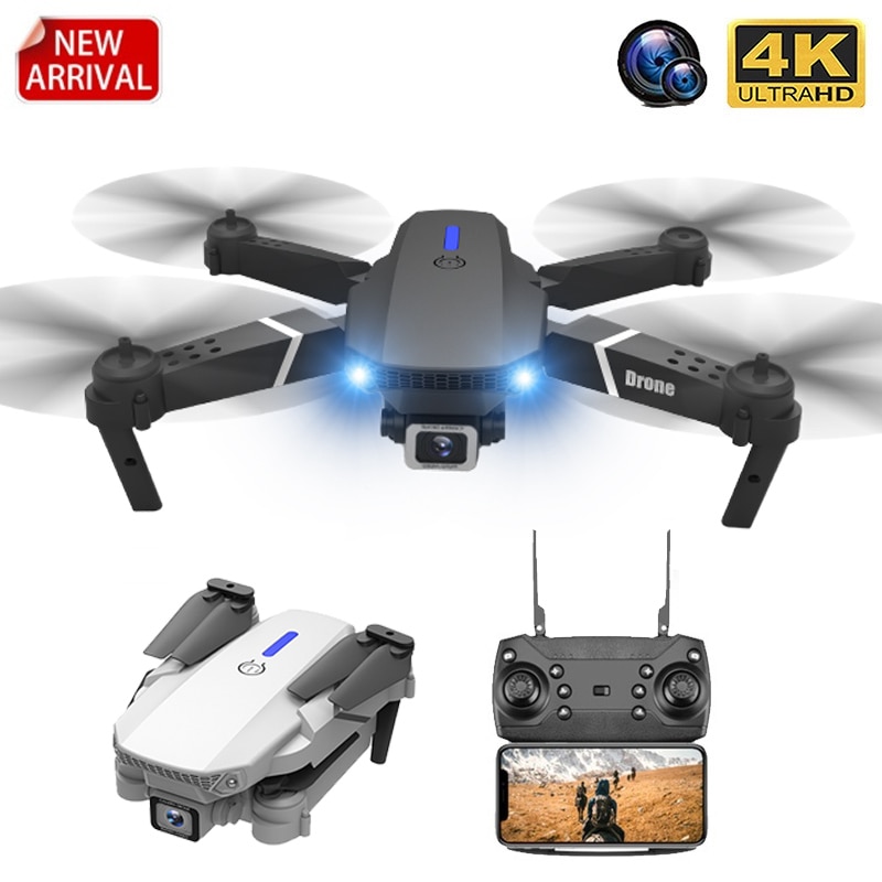 Buy best drone under 20k Online at Best Price in Nepal