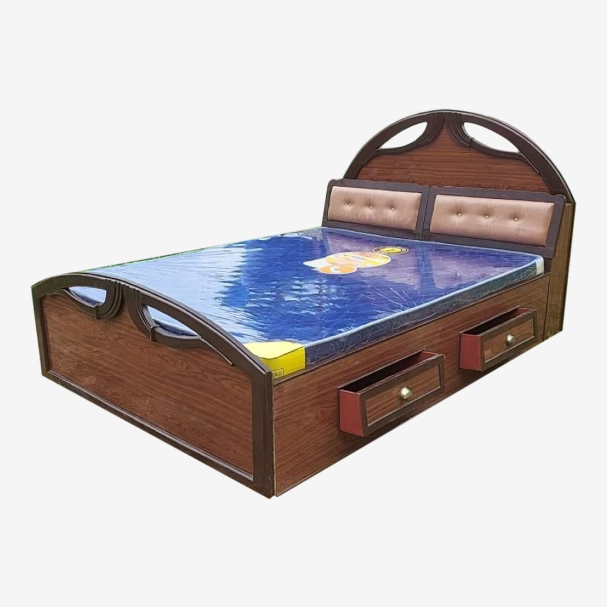 Bed Price In Nepal - Buy Sofa Cum Beds Online - Daraz.Com.Np