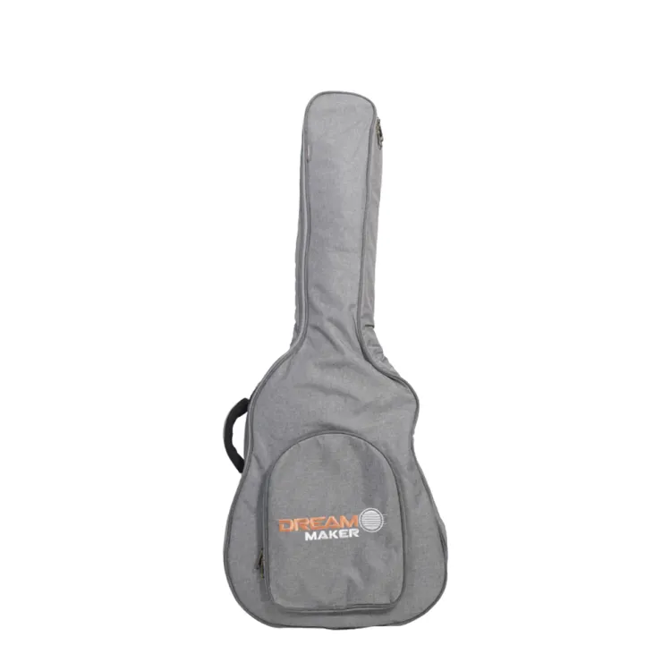 Guitar discount bag daraz