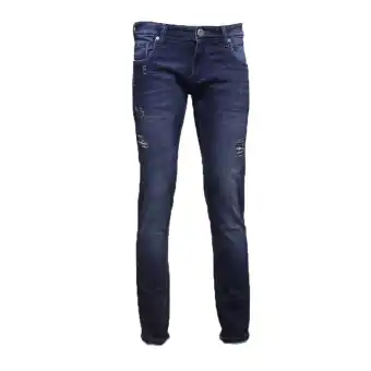 killer integriti jeans