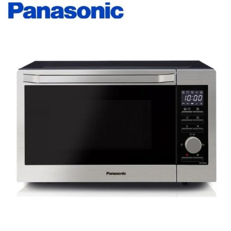 PANASONIC MICROWAVE NNSD377S All Control Boards PicClick, 56 OFF
