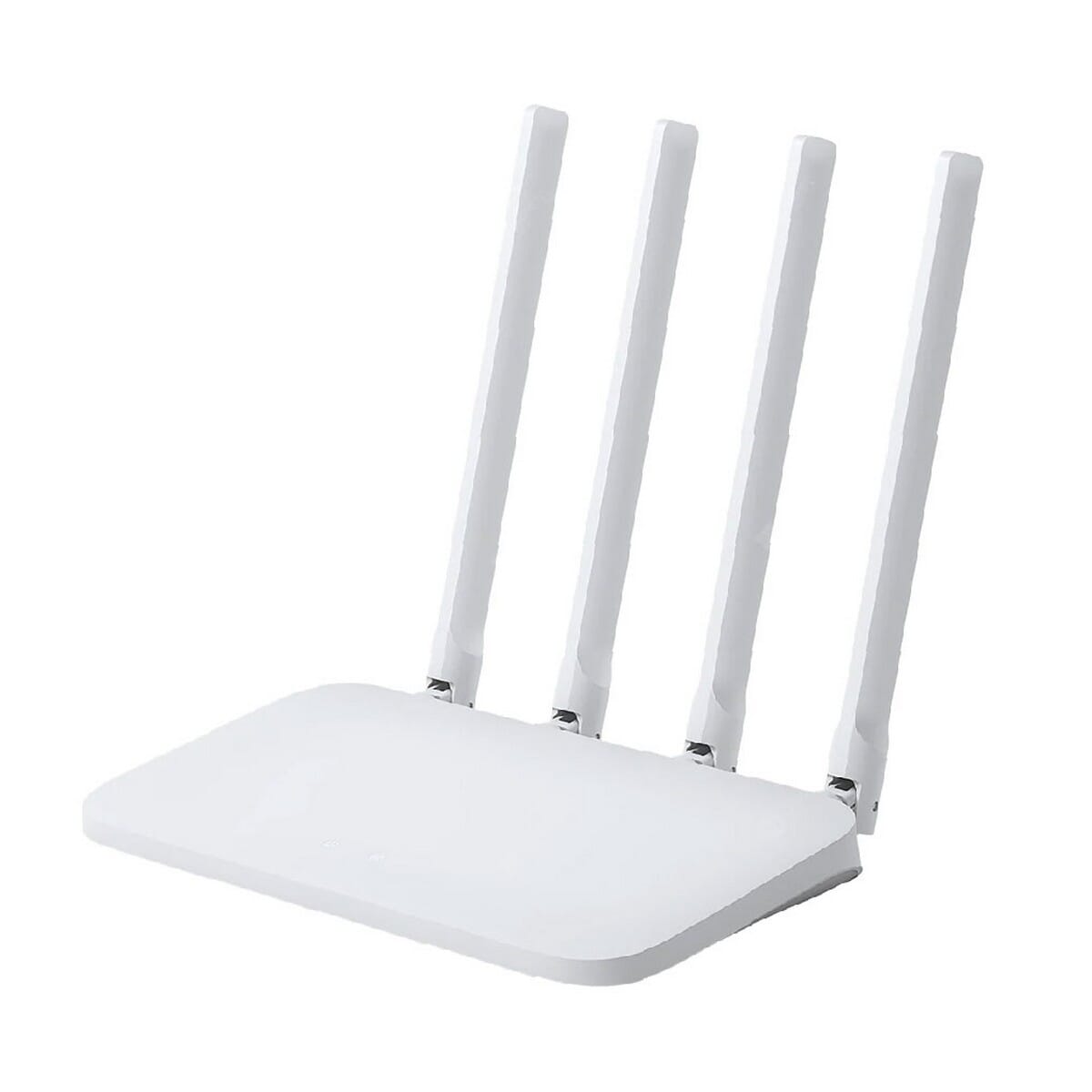 mi router daraz