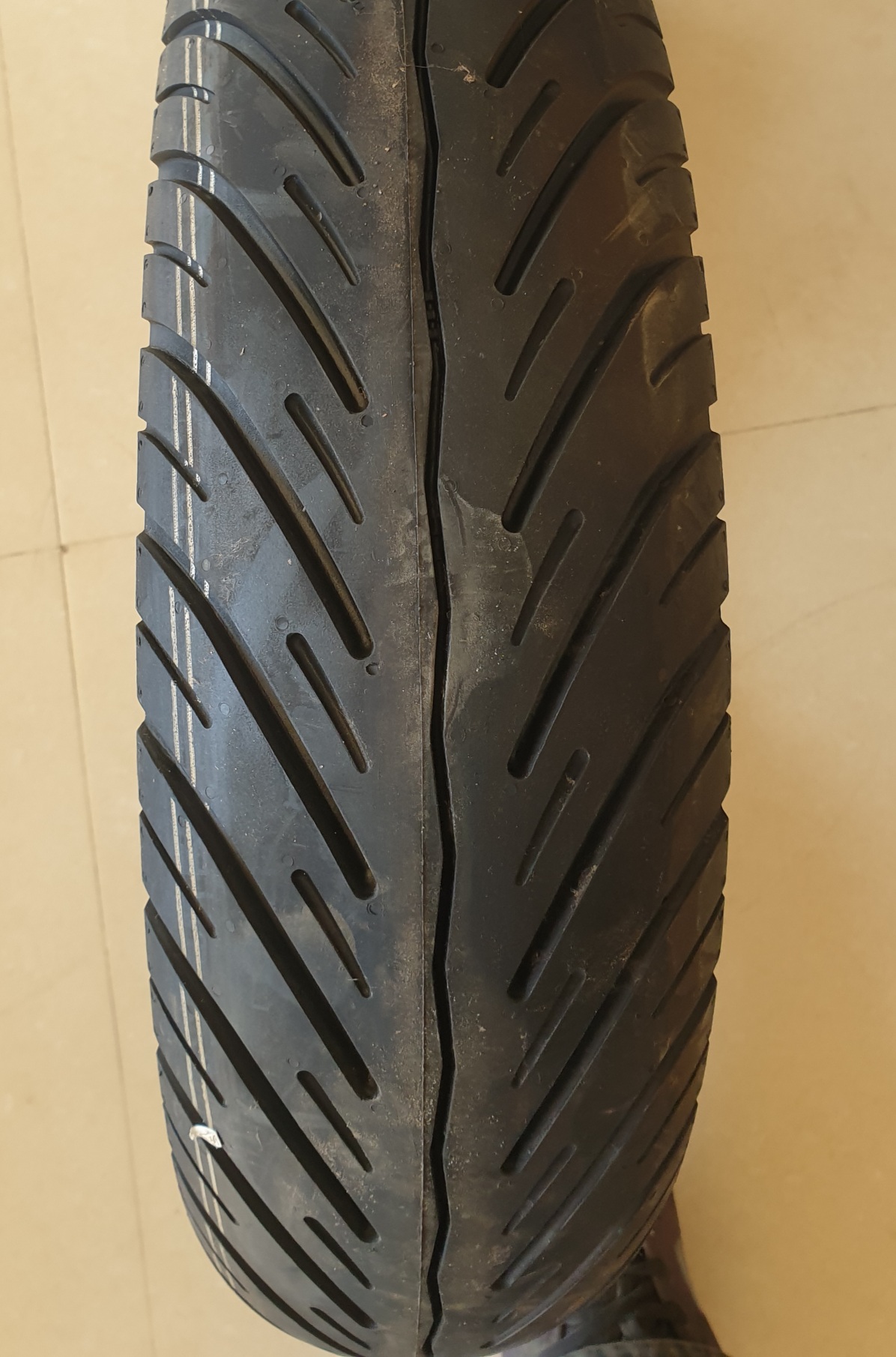 In Nepal Pulsar 200 Tyre Price In Nepal Ns200 Front Tyre Price