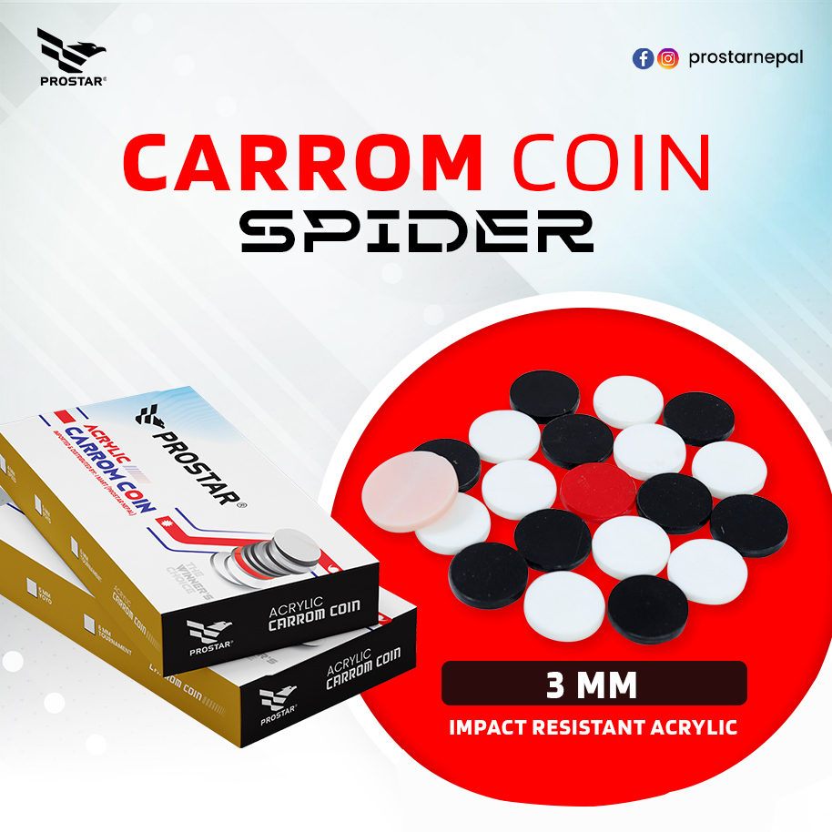 daraz.com.np