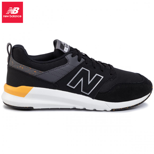 new balance 009 men color