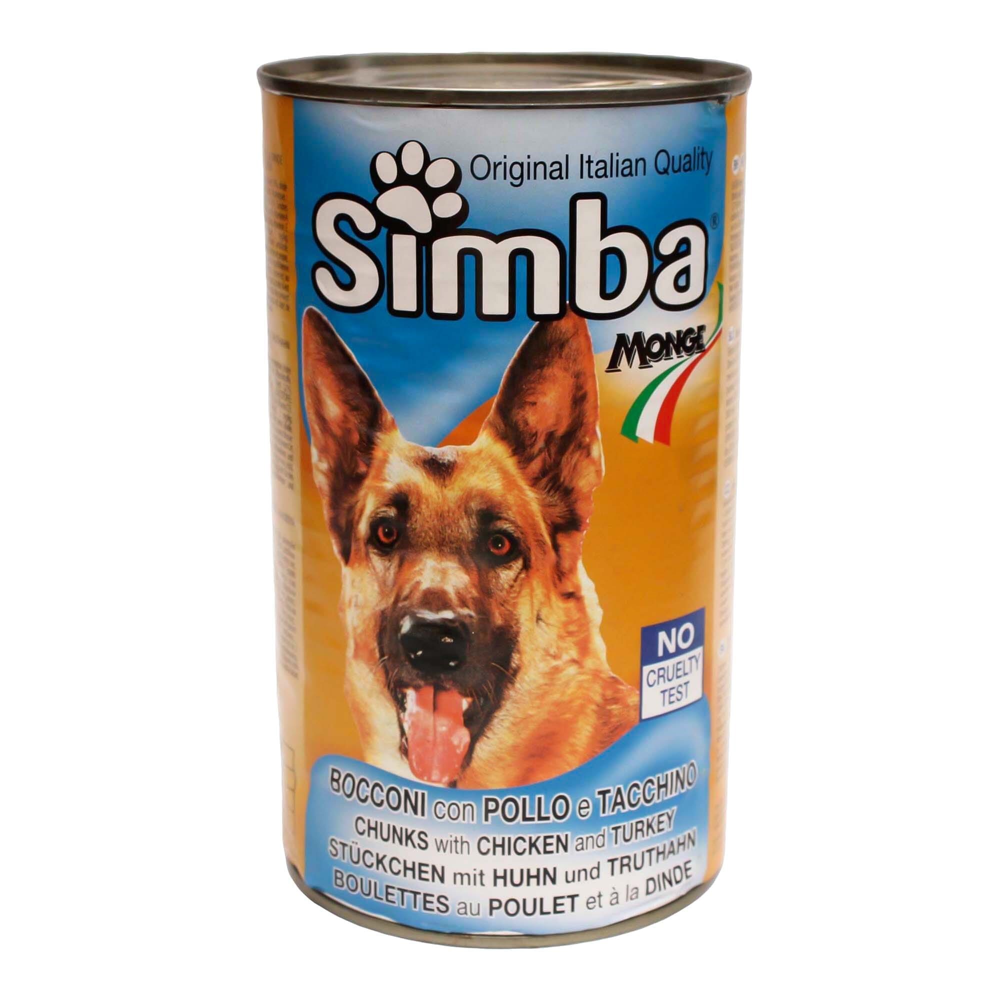 Dog Food Price In Nepal - Buy Food For Dogs Online - Daraz.com.np