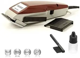 moser 1400 buy online