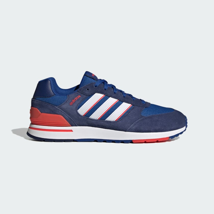 adidas gazelle silver green womens Black adidas Consortium x Footpatrol Superstar