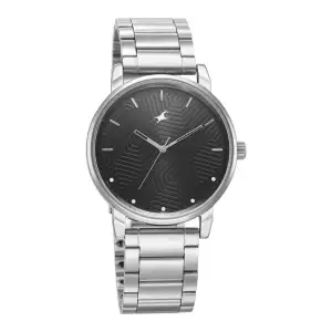 Mens fastrack watches online online