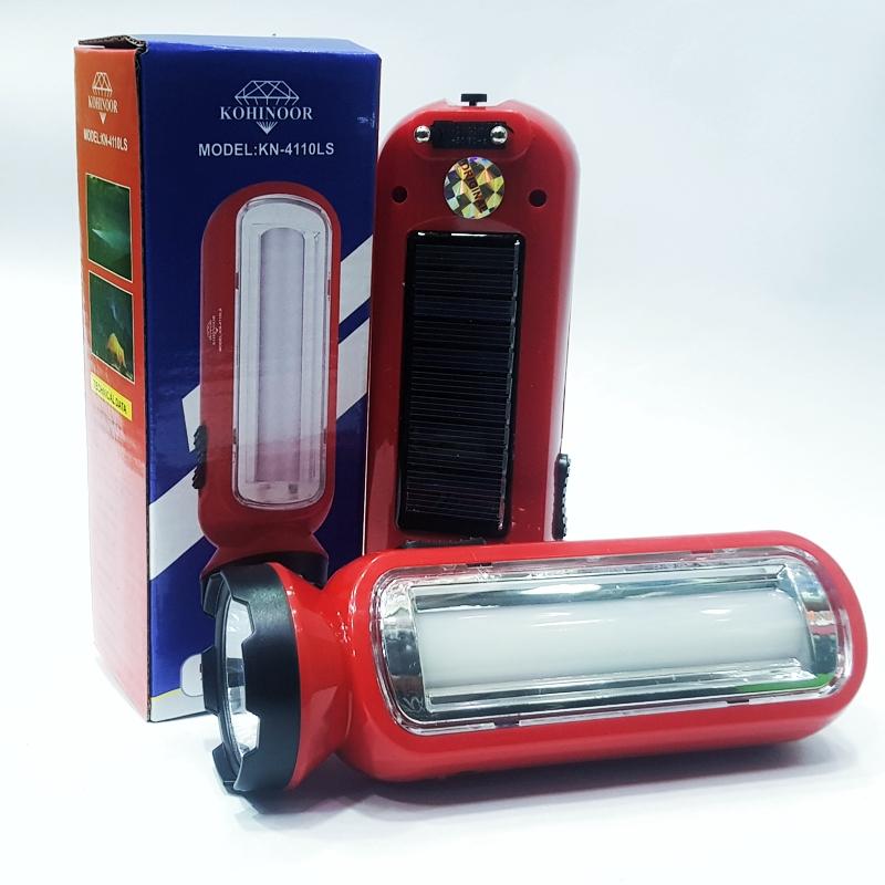 Torch Light Price In Nepal ubicaciondepersonas.cdmx.gob.mx