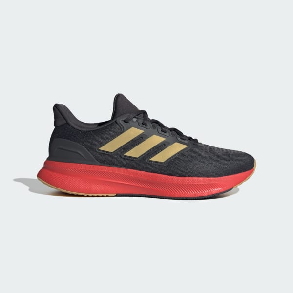 Adidas Ultrarun 5 Shoes — Rs 11,193 (was Rs 15,990) — 30% OFF at Brandhouse