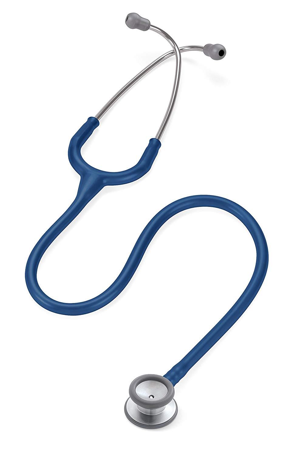 order stethoscope online